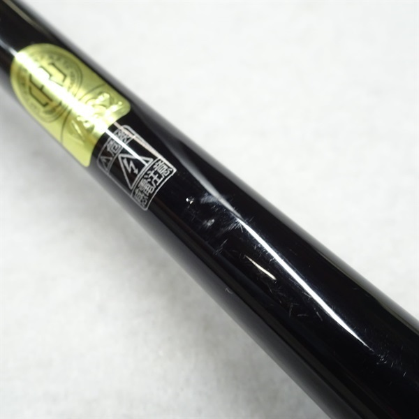 ２３エンゲツ　リミテッドＮ－Ｂ６１０Ｍ－Ｓ　右